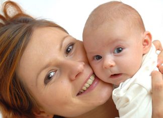 Czy zabawki wystarczą do prawidłowego rozwoju i stymulacji dziecka?