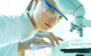 Choroby układu moczowego u dzieci