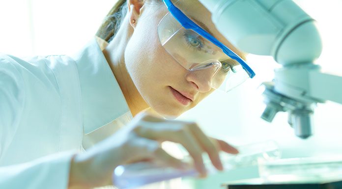 Choroby układu moczowego u dzieci