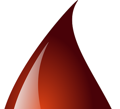 Zaburzenia krzepliwości krwi – przyczyny, objawy, sposób leczenia