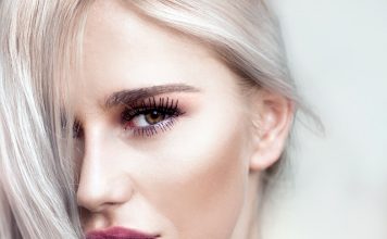 Dlaczego powstają przebarwienia skóry i jak sobie z nimi radzić