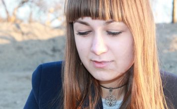 Pielęgnacja skóry łojotokowej