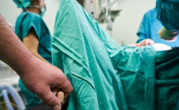 Jak uzupełnić niedobór enzymów trawiennych