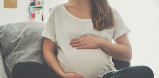 Ból żołądka w ciąży – przyczyny i leczenie