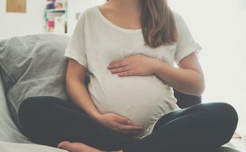 Ból żołądka w ciąży – przyczyny i leczenie Ból żołądka w ciąży – przyczyny i leczenie