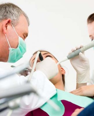 Pracownia radiologiczna dla stomatologów i nie tylko Pracownia radiologiczna dla stomatologów i nie tylko