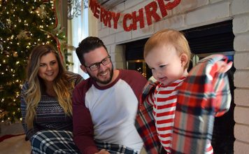 Magiczny czas świąt Magiczny czas świąt