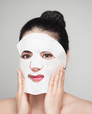 Tissue Masks – maski w płachcie dopasowane do twoich potrzeb! Tissue Masks – maski w płachcie dopasowane do twoich potrzeb!