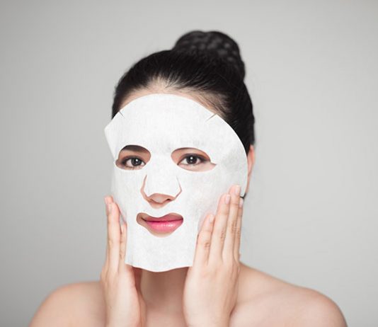 Tissue Masks – maski w płachcie dopasowane do twoich potrzeb! Tissue Masks – maski w płachcie dopasowane do twoich potrzeb!
