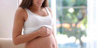 Cukrzyca ciążowa – co każda mama powinna o niej wiedzieć?