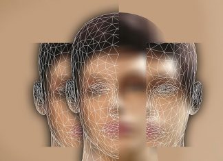 Psychoterapia w Polsce