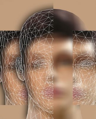 Psychoterapia w Polsce