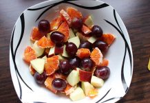 Przewaga cateringu dietetycznego nad gotowaniem dla jednej osoby Przewaga cateringu dietetycznego nad gotowaniem dla jednej osoby