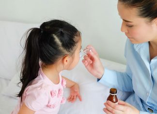 Jak wybrać odpowiedni syrop na odporność dla dzieci? Jak wybrać odpowiedni syrop na odporność dla dzieci