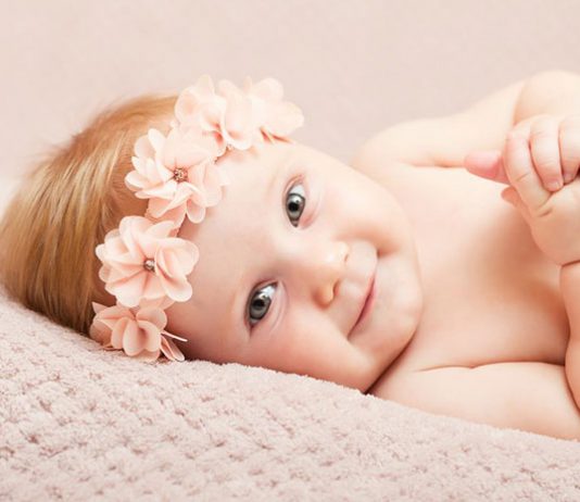 Ubranka w letniej wyprawce dla dziecka Ubranka w letniej wyprawce dla dziecka