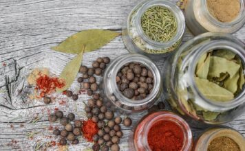 Jak ustawić ikonę na pasku zadań?