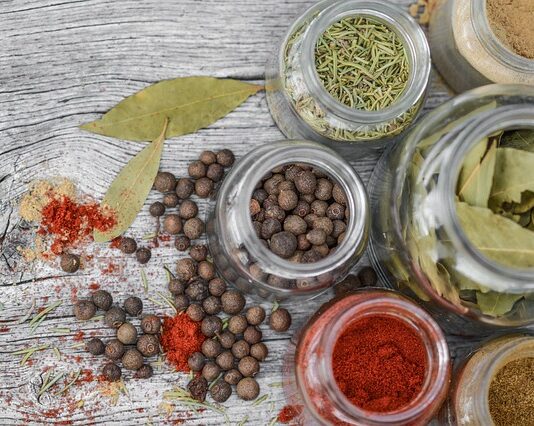 Jak ustawić ikonę na pasku zadań?