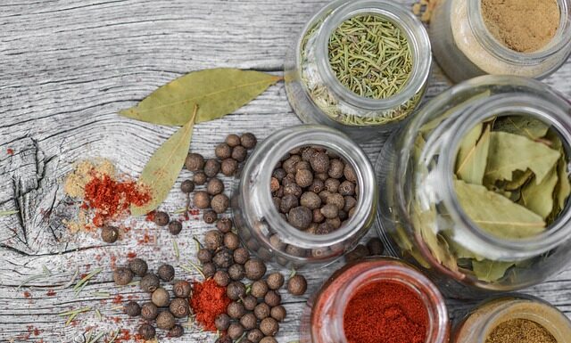 Jak ustawić ikonę na pasku zadań? Jak ustawić ikonę na pasku zadań?