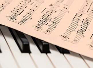 Jaki instrument dla 5 latka? Jaki instrument dla 5 latka?