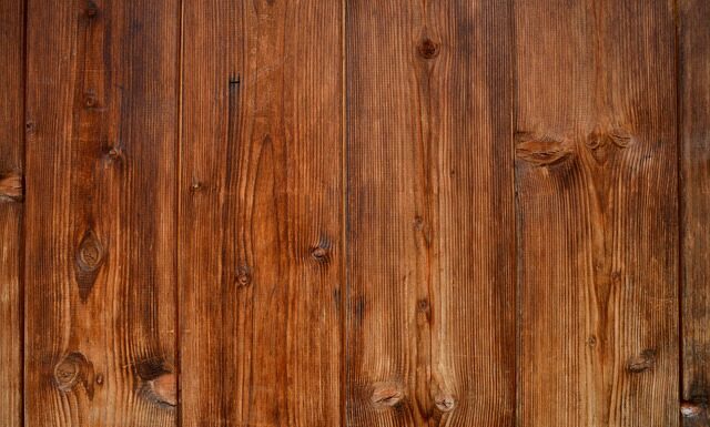 Jak zrobić konstrukcję pod huśtawki? Jak zrobić konstrukcję pod huśtawki?