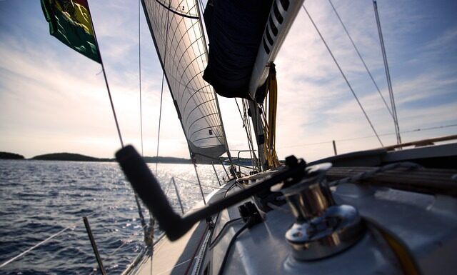 Jaka jest najlepsza jednostka specjalna w Polsce? Jaka jest najlepsza jednostka specjalna w Polsce?