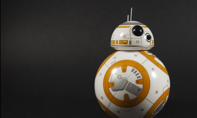 Ile kosztuje RC Drift?