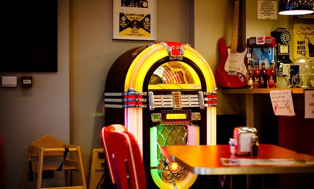 Czy sam pajacyk wystarczy? Czy sam pajacyk wystarczy?