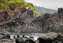 W co są wyposażone instrumenty elektroniczne i cyfrowe? W co są wyposażone instrumenty elektroniczne i cyfrowe?