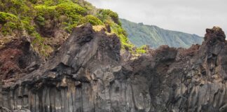 W co są wyposażone instrumenty elektroniczne i cyfrowe?