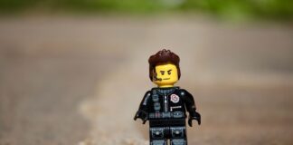 Czy Hoverboard jest bezpieczny? Czy Hoverboard jest bezpieczny?