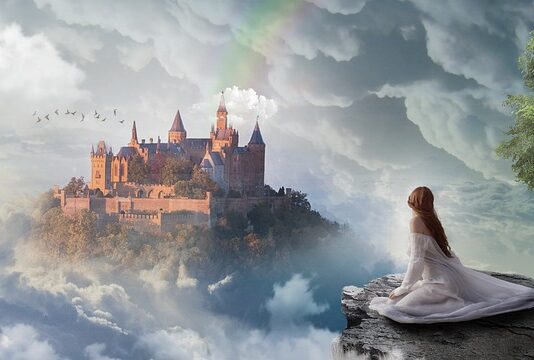 Jak rozpoznać dziecko opóźnione w rozwoju? Jak rozpoznać dziecko opóźnione w rozwoju?