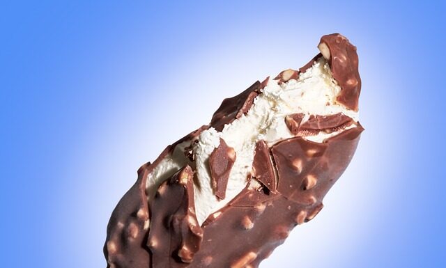 Ile naboi ma Magnum? Ile naboi ma Magnum?