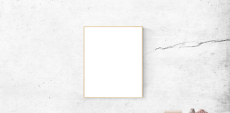 Jak zrobić prosty instrument muzyczny? Jak zrobić prosty instrument muzyczny?