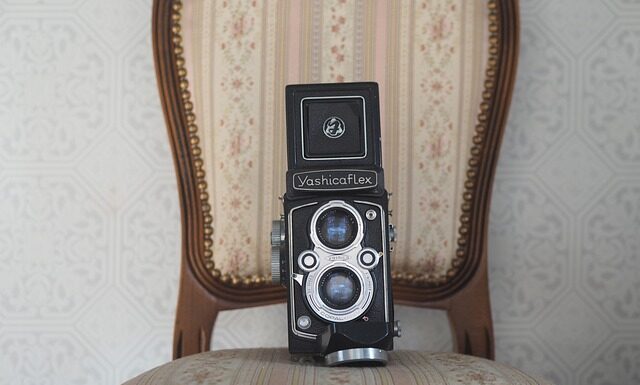 Co oznacza Flex w kiju hokejowym? Co oznacza Flex w kiju hokejowym?