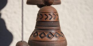 Jak zrobić grzechotki dla dzieci?