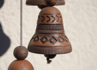 Jak zrobić grzechotki dla dzieci?