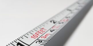 Jaki rozmiar kasku dla 15 rocznego?