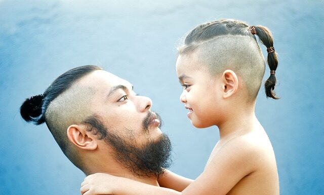 Czy Baby Bjorn jest zdrowy? Czy Baby Bjorn jest zdrowy?