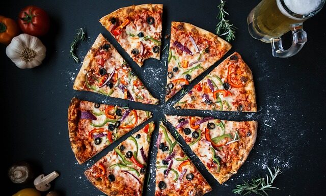 Co podawać 6 miesięcznemu dziecku na kolację? Co podawać 6 miesięcznemu dziecku na kolację?