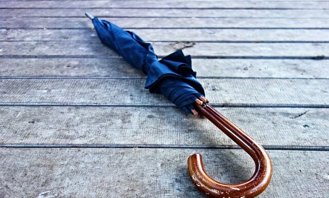 Jak przechowywać figurki LEGO? Jak przechowywać figurki LEGO?