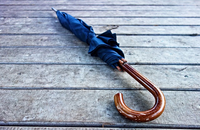 Jak przechowywać figurki LEGO? Jak przechowywać figurki LEGO?