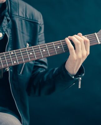 Do jakiego wieku gitara 3 4? Do jakiego wieku gitara 3 4?