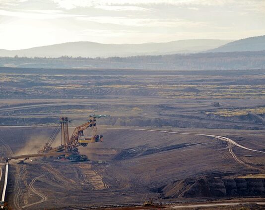 W którym miesiącu kupuje się wózek? W którym miesiącu kupuje się wózek?