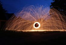 Kto nie może kręcić hula hop? Kto nie może kręcić hula hop?