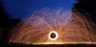 Kto nie może kręcić hula hop? Kto nie może kręcić hula hop?