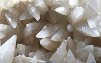 Od którego miesiąca huśtawka stojąca?