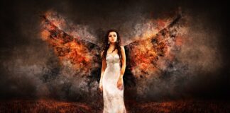 Ile jest kolorów klocków LEGO?