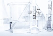 Ile waży ekwipunek żołnierza? Ile waży ekwipunek żołnierza?