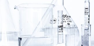 Ile waży ekwipunek żołnierza?