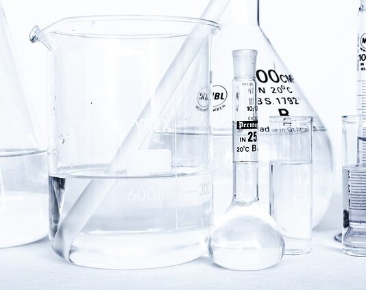 Ile waży ekwipunek żołnierza?